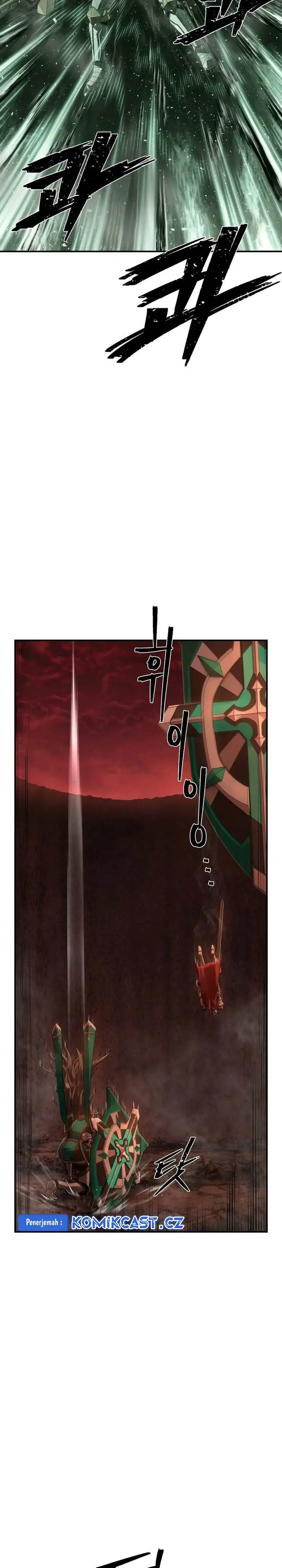 image-komik-hero-has-returned-chapter-137-22/38