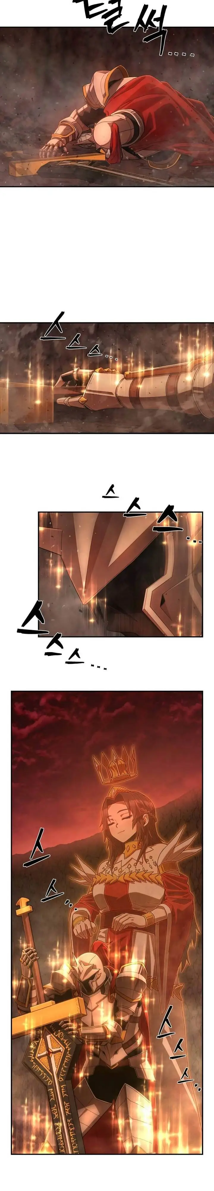 image-komik-hero-has-returned-chapter-137-23/38