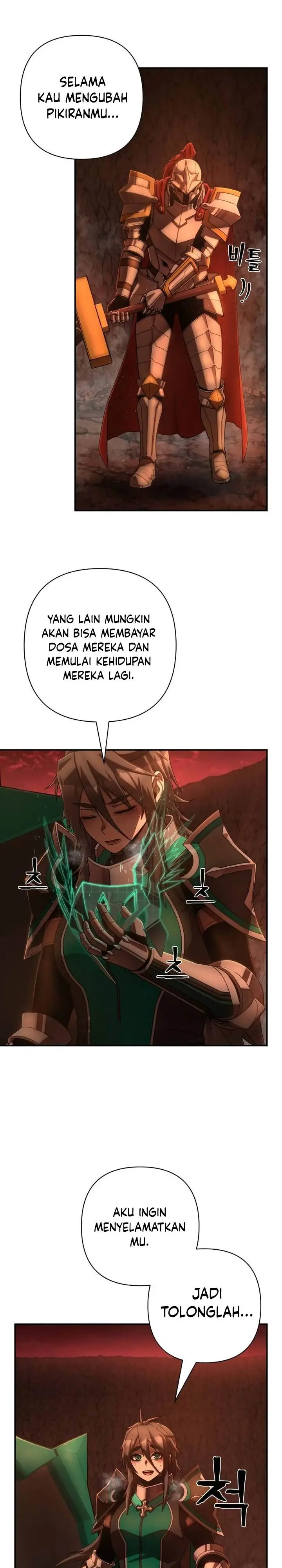 image-komik-hero-has-returned-chapter-137-25/38