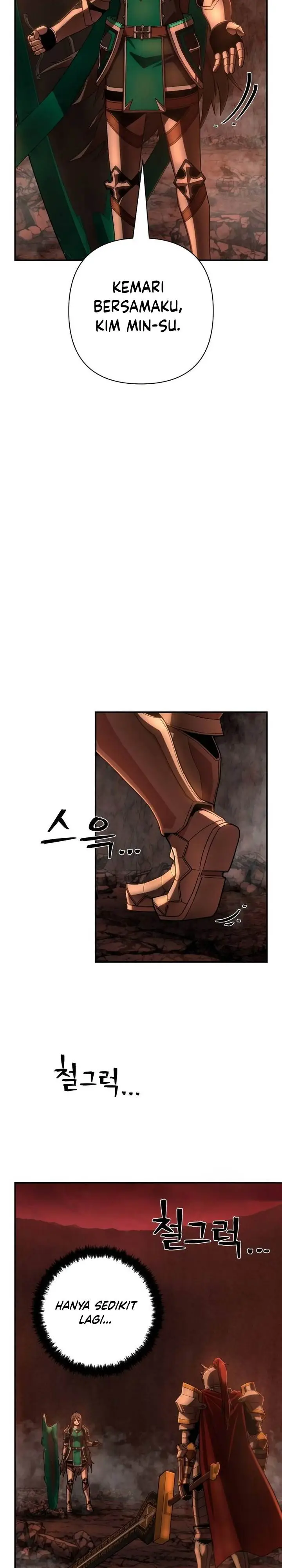 image-komik-hero-has-returned-chapter-137-26/38