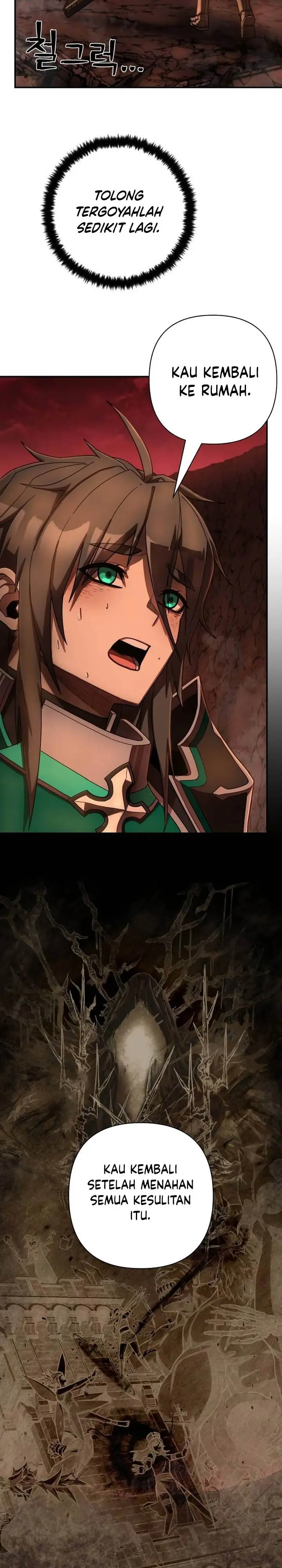 image-komik-hero-has-returned-chapter-137-27/38