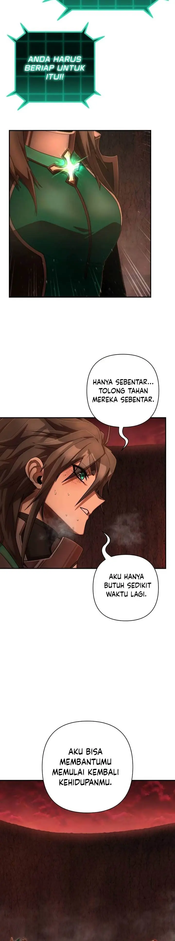 image-komik-hero-has-returned-chapter-137-29/38