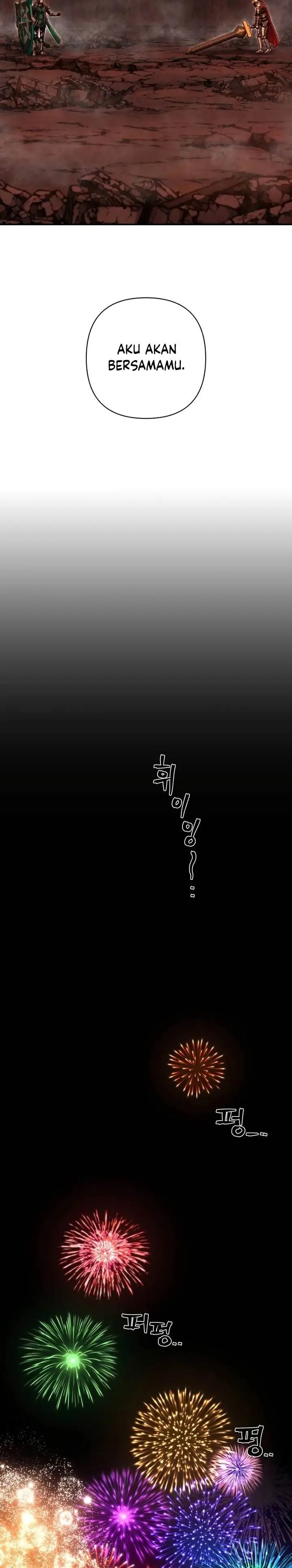 image-komik-hero-has-returned-chapter-137-30/38