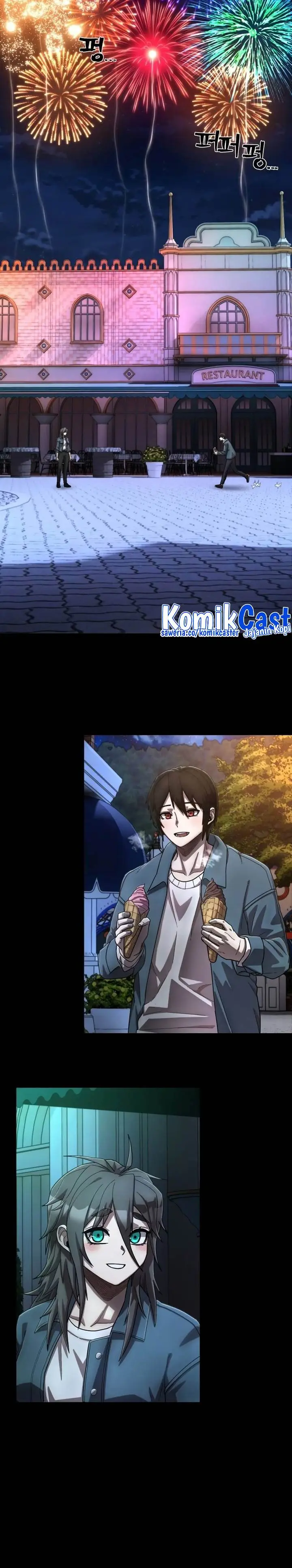 image-komik-hero-has-returned-chapter-137-31/38