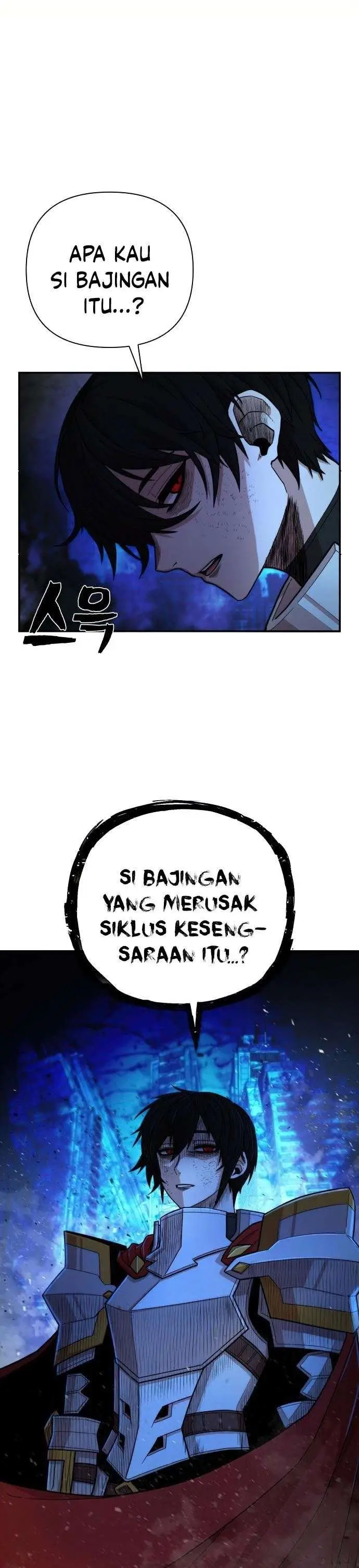 image-komik-hero-has-returned-chapter-14-0/50