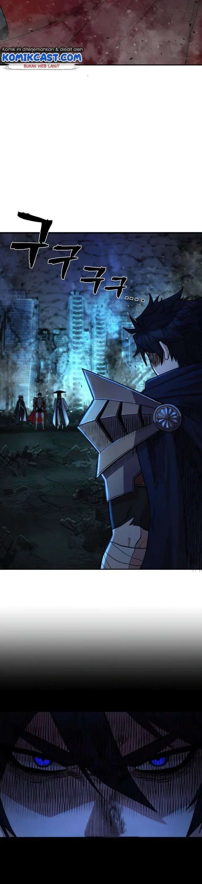 image-komik-hero-has-returned-chapter-14-1/50