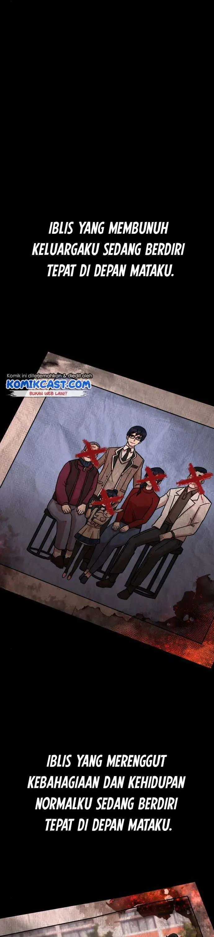 image-komik-hero-has-returned-chapter-14-2/50