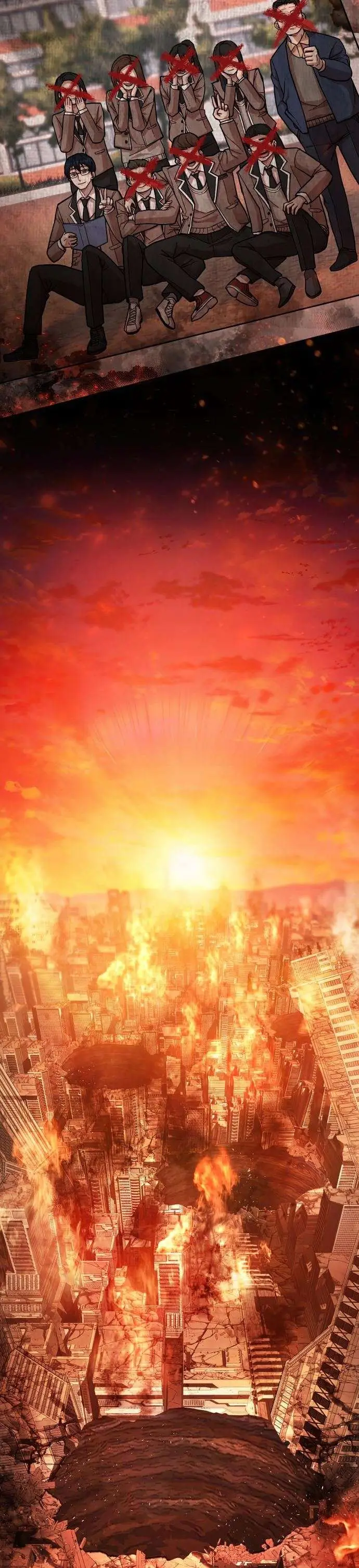 image-komik-hero-has-returned-chapter-14-3/50