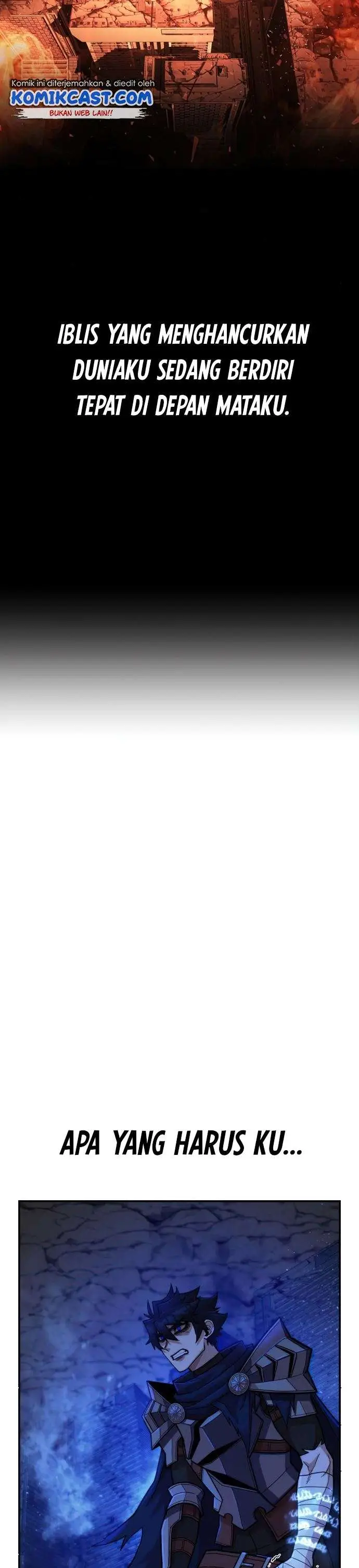 image-komik-hero-has-returned-chapter-14-4/50