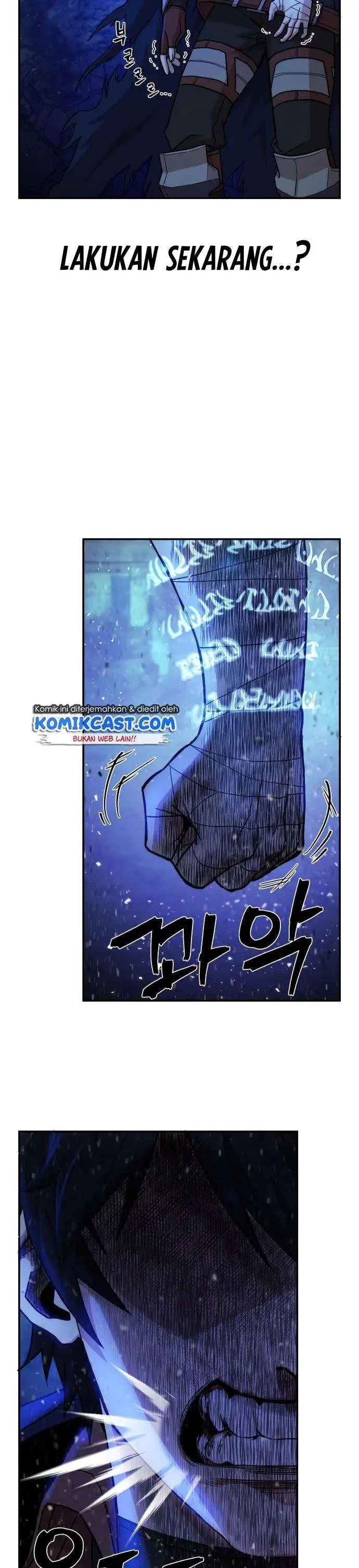 image-komik-hero-has-returned-chapter-14-5/50