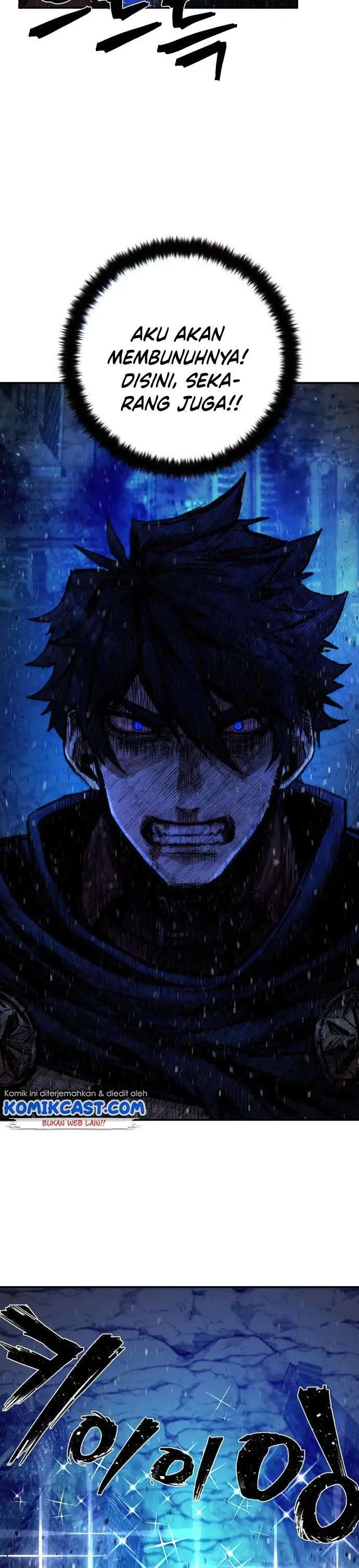 image-komik-hero-has-returned-chapter-14-6/50