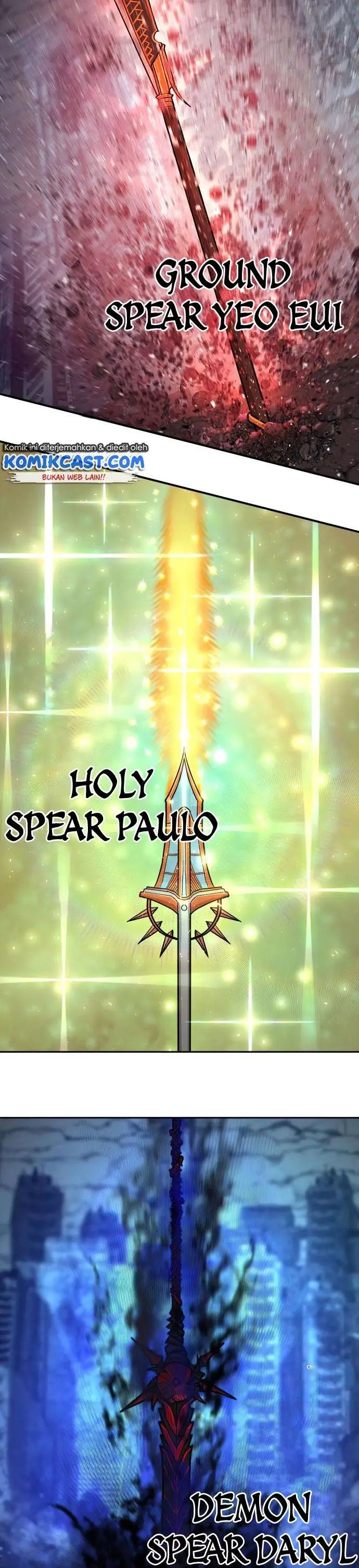 image-komik-hero-has-returned-chapter-14-8/50