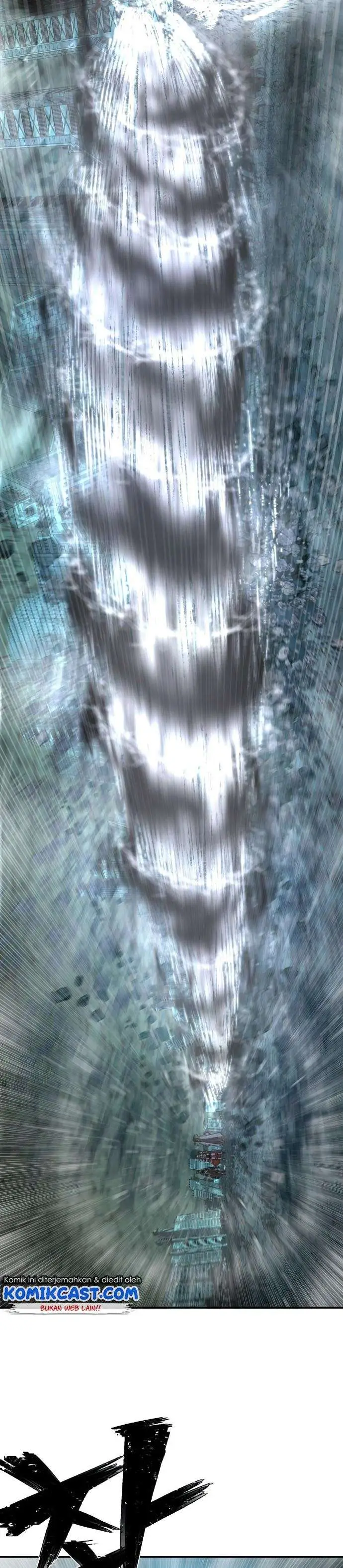 image-komik-hero-has-returned-chapter-14-14/50