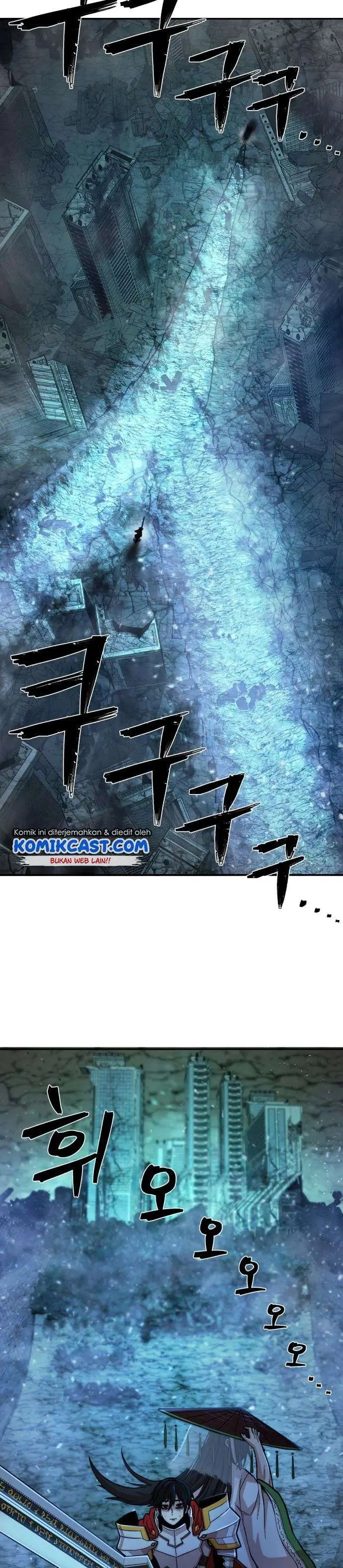 image-komik-hero-has-returned-chapter-14-18/50