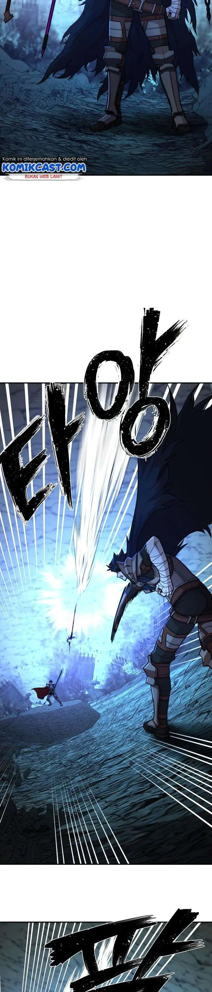 image-komik-hero-has-returned-chapter-14-23/50