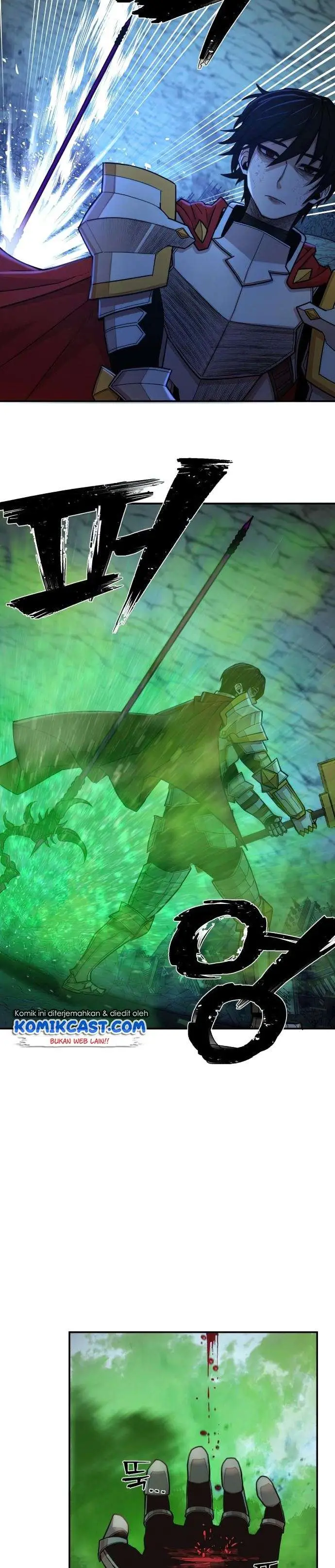 image-komik-hero-has-returned-chapter-14-24/50