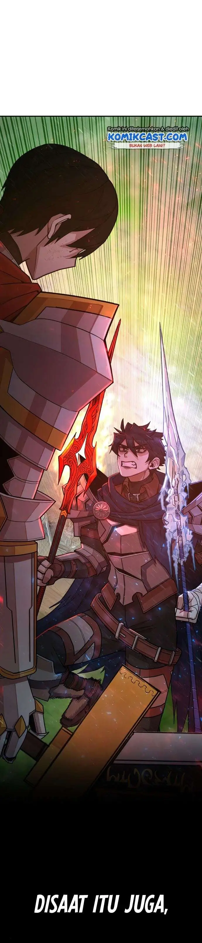 image-komik-hero-has-returned-chapter-14-26/50