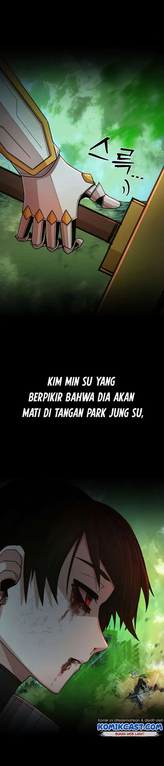 image-komik-hero-has-returned-chapter-14-27/50