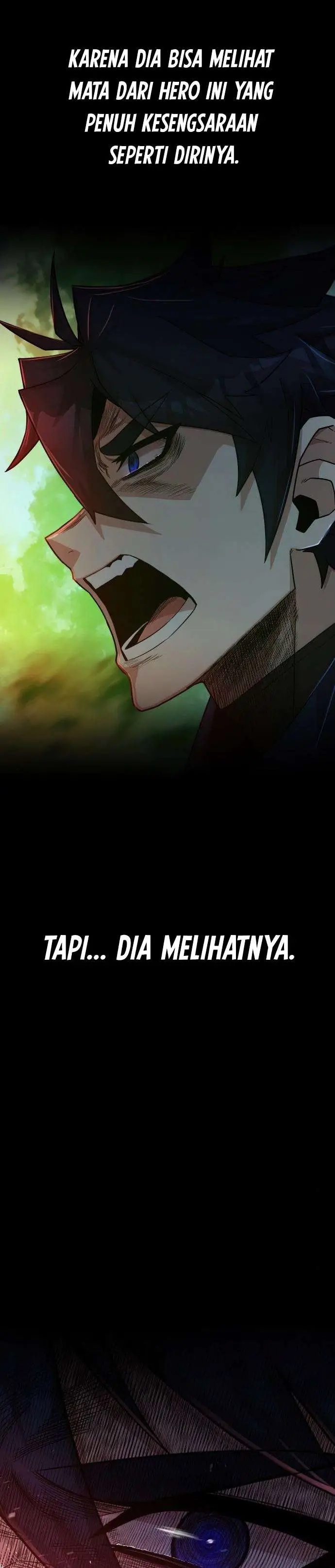 image-komik-hero-has-returned-chapter-14-28/50