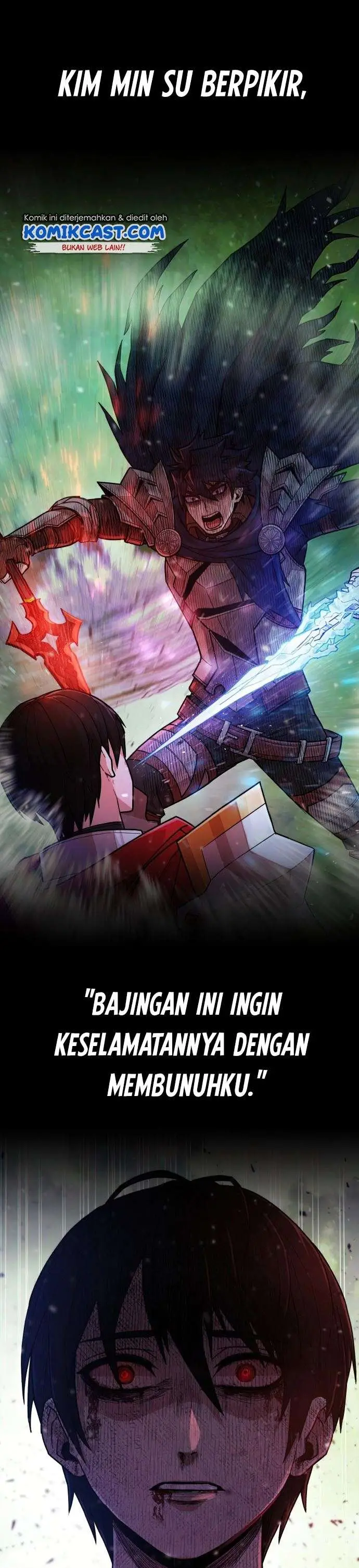 image-komik-hero-has-returned-chapter-14-30/50