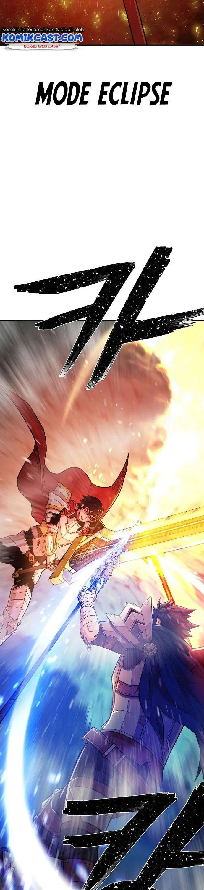 image-komik-hero-has-returned-chapter-14-33/50