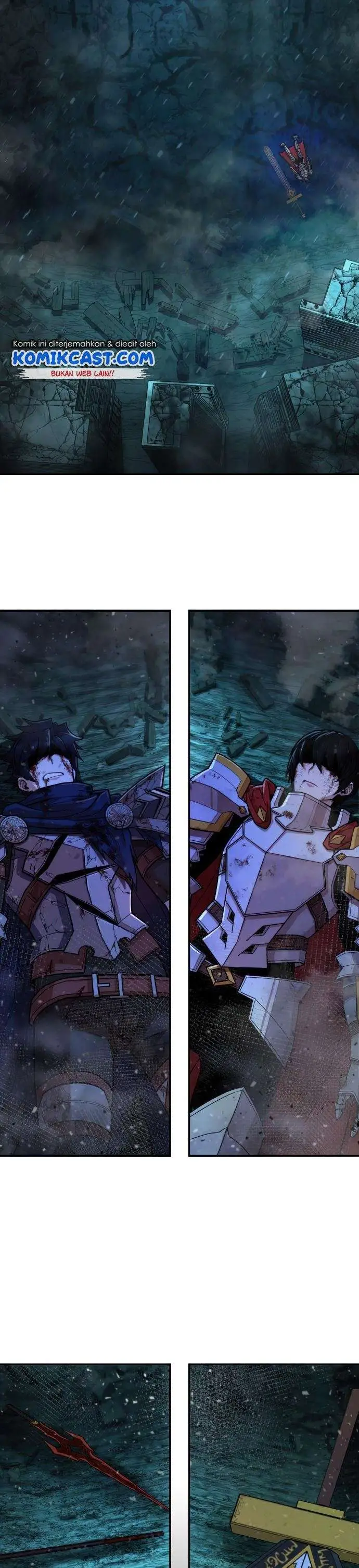 image-komik-hero-has-returned-chapter-14-37/50