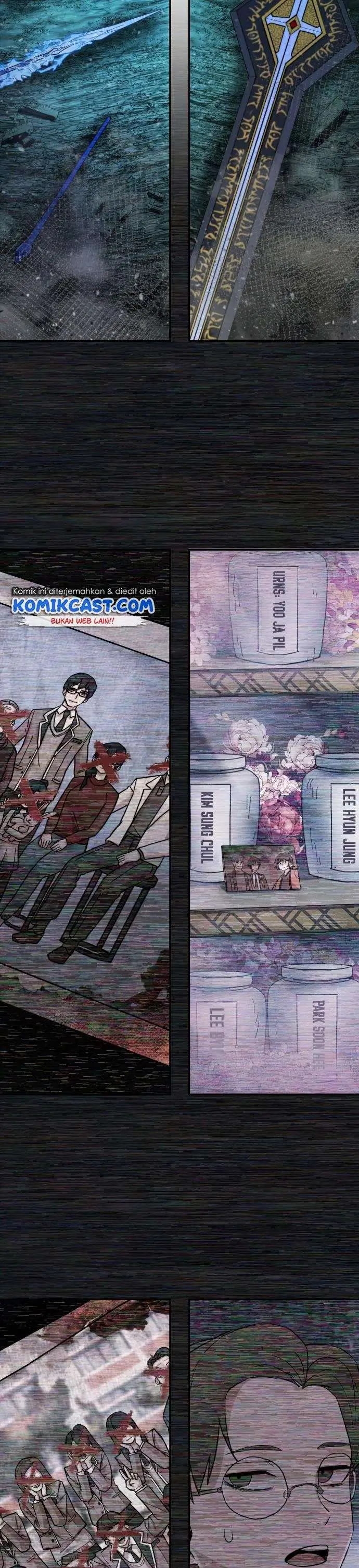 image-komik-hero-has-returned-chapter-14-38/50