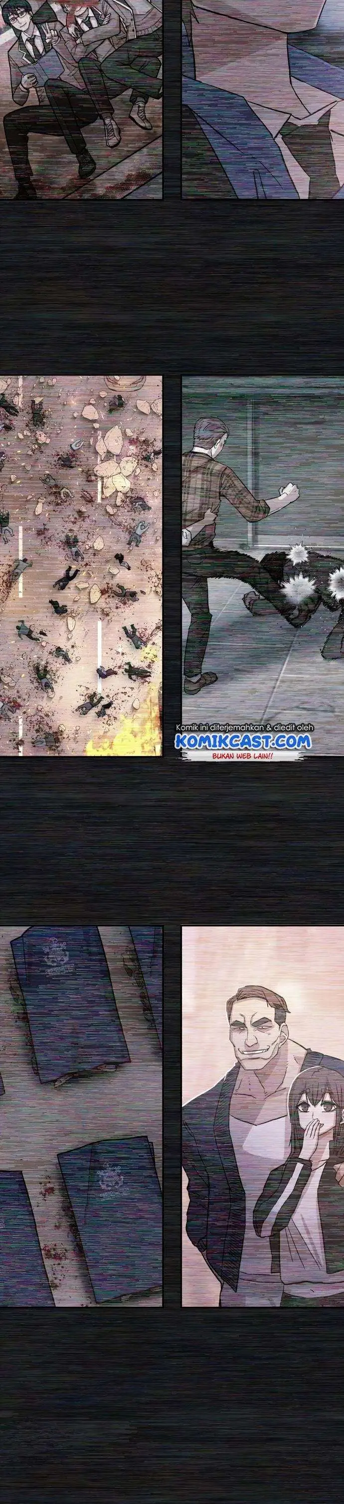 image-komik-hero-has-returned-chapter-14-39/50