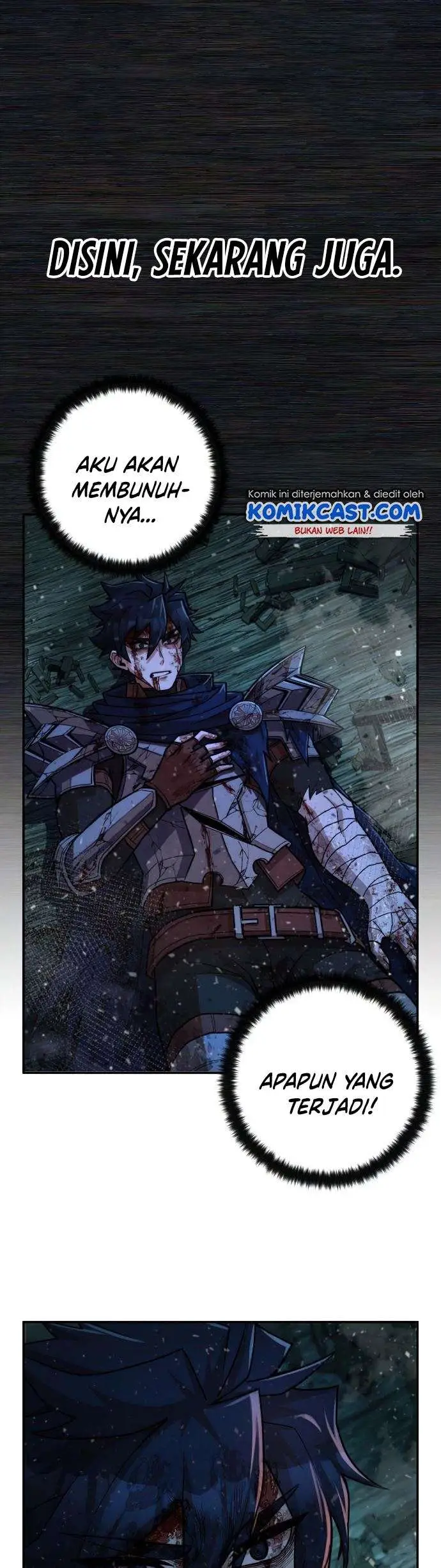 image-komik-hero-has-returned-chapter-14-40/50