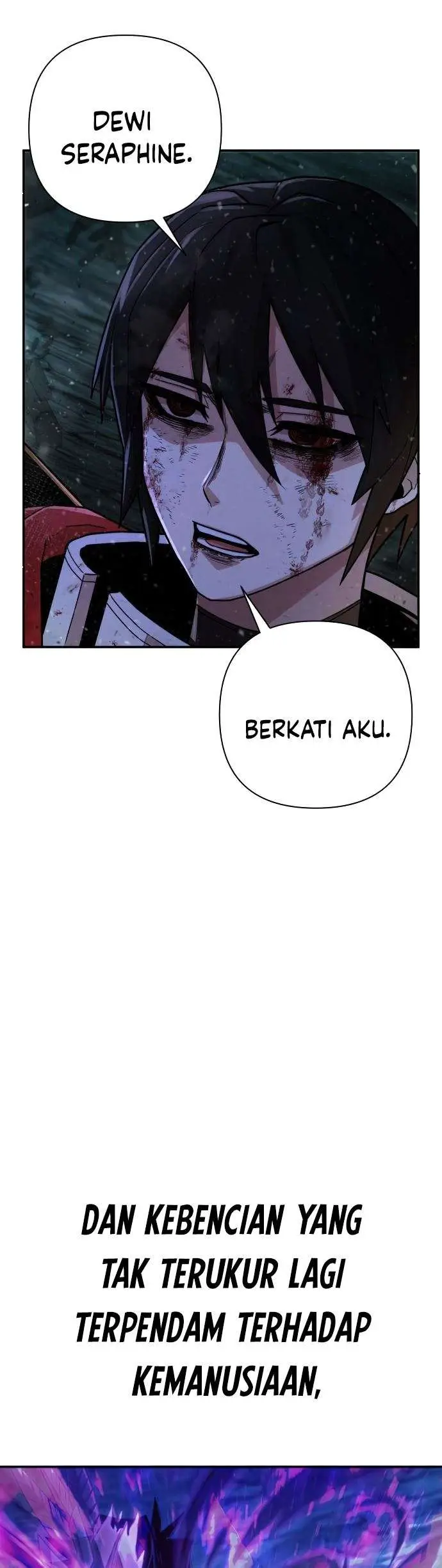 image-komik-hero-has-returned-chapter-14-42/50