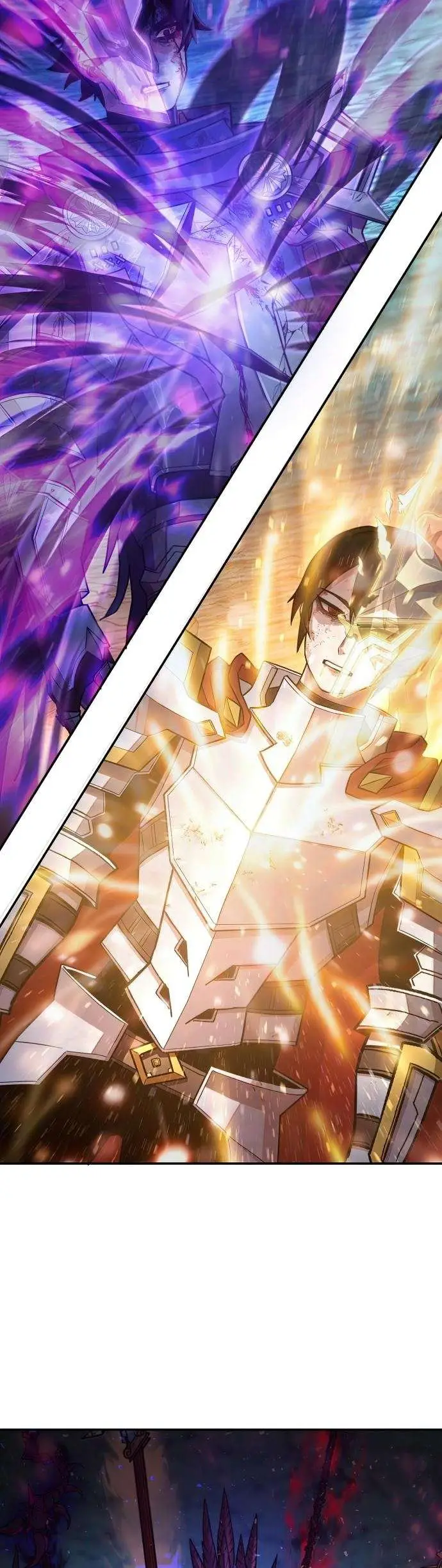 image-komik-hero-has-returned-chapter-14-43/50