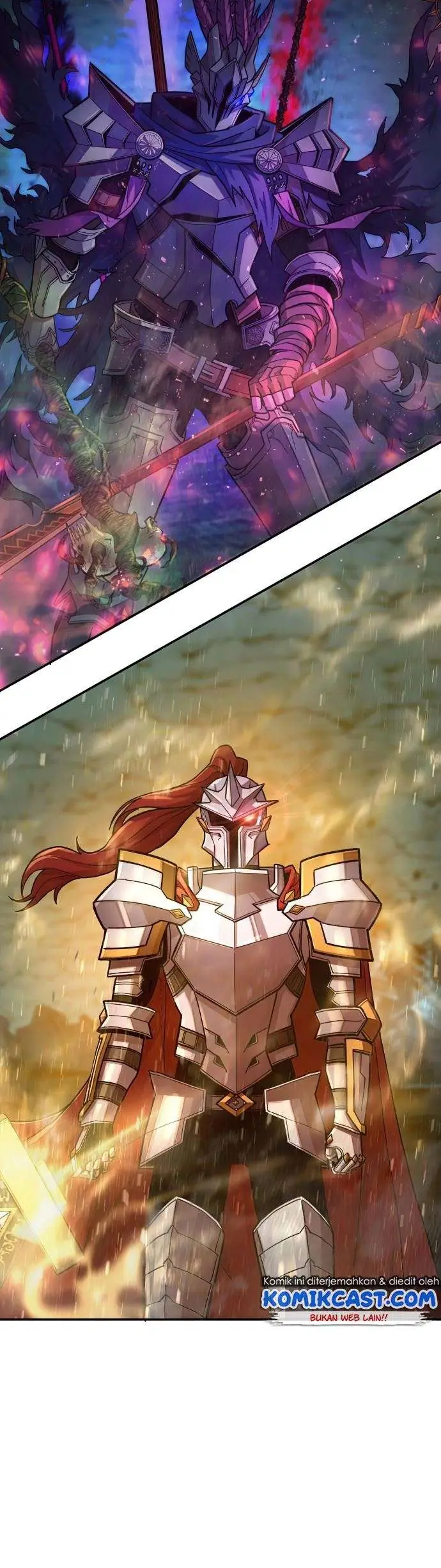 image-komik-hero-has-returned-chapter-14-44/50