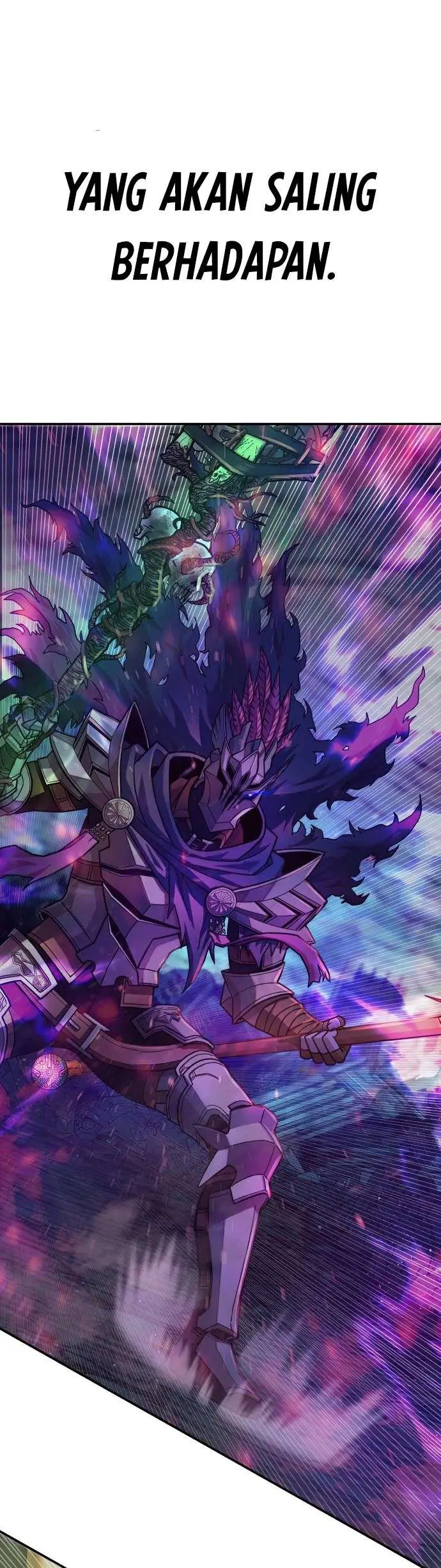 image-komik-hero-has-returned-chapter-14-46/50