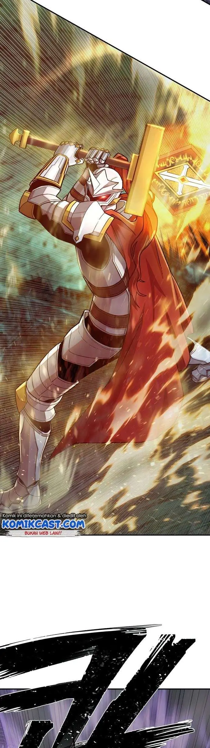 image-komik-hero-has-returned-chapter-14-47/50