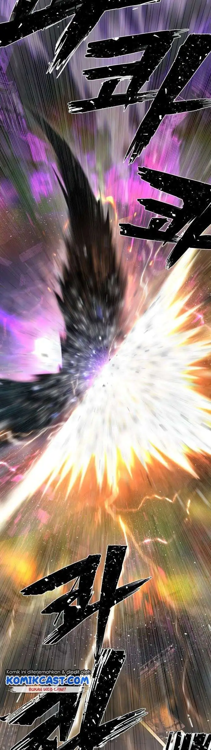 image-komik-hero-has-returned-chapter-14-48/50