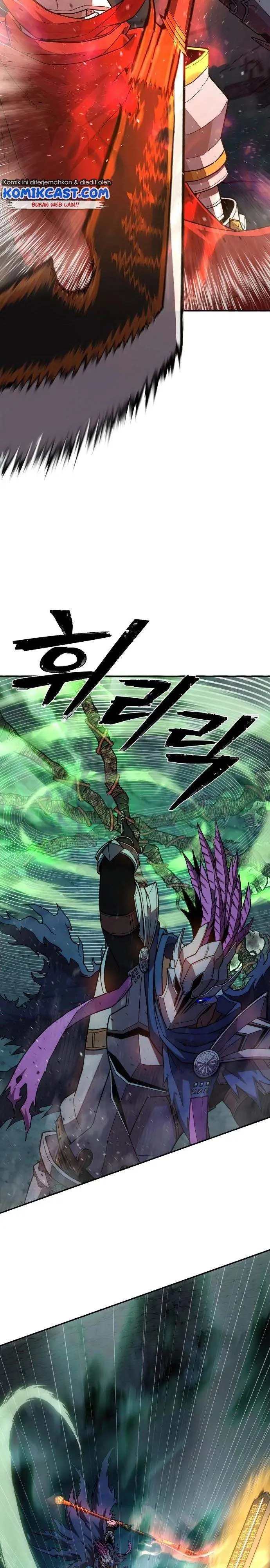 image-komik-hero-has-returned-chapter-15-2/46