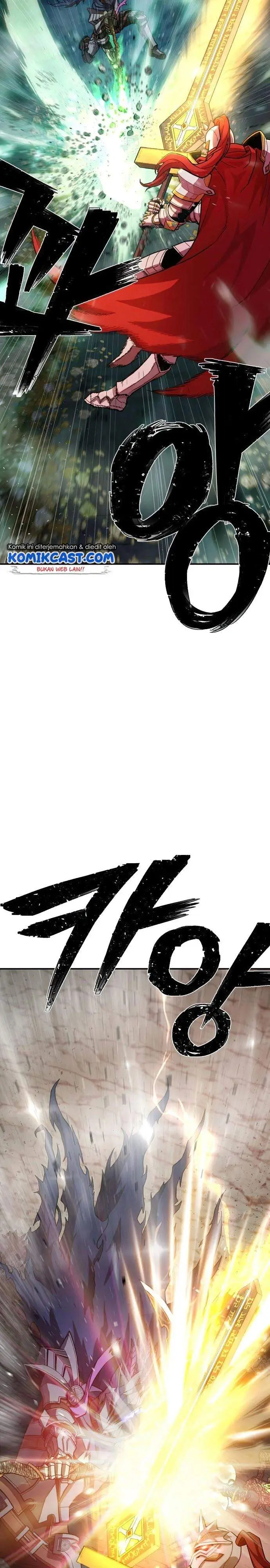 image-komik-hero-has-returned-chapter-15-3/46