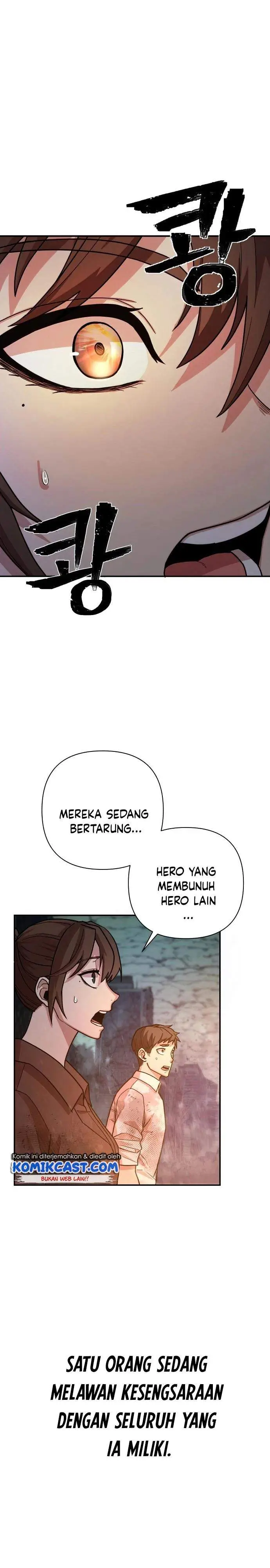 image-komik-hero-has-returned-chapter-15-6/46