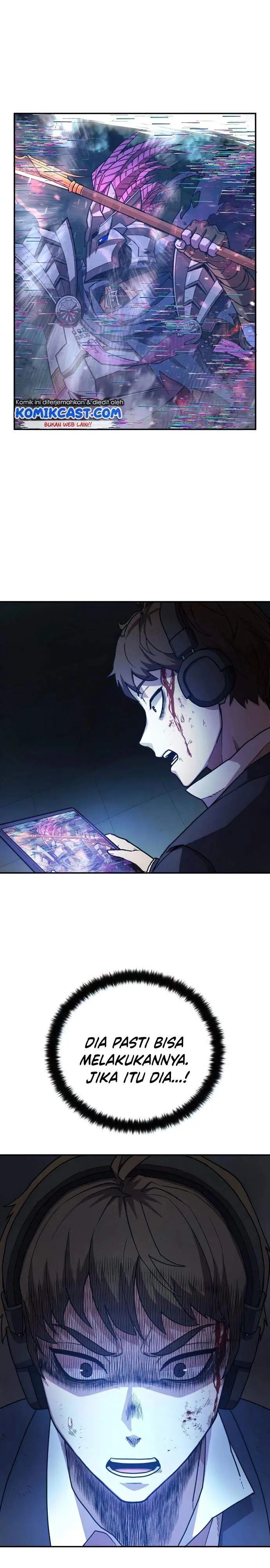 image-komik-hero-has-returned-chapter-15-7/46