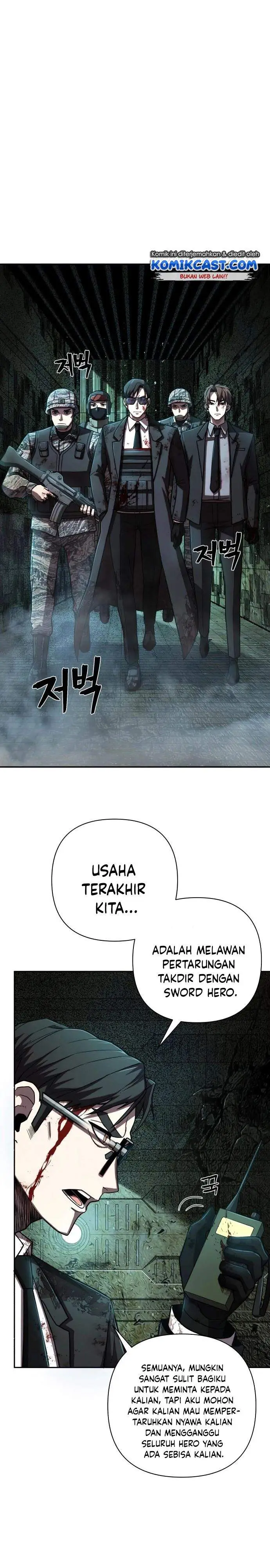 image-komik-hero-has-returned-chapter-15-8/46