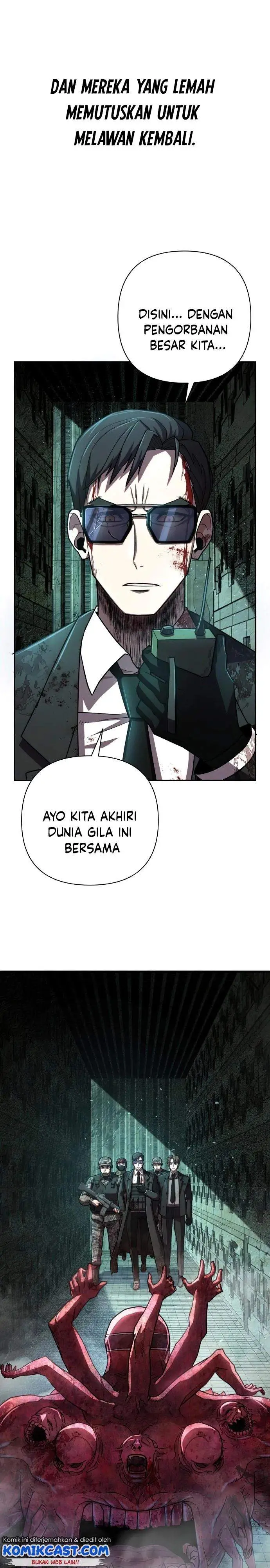 image-komik-hero-has-returned-chapter-15-9/46