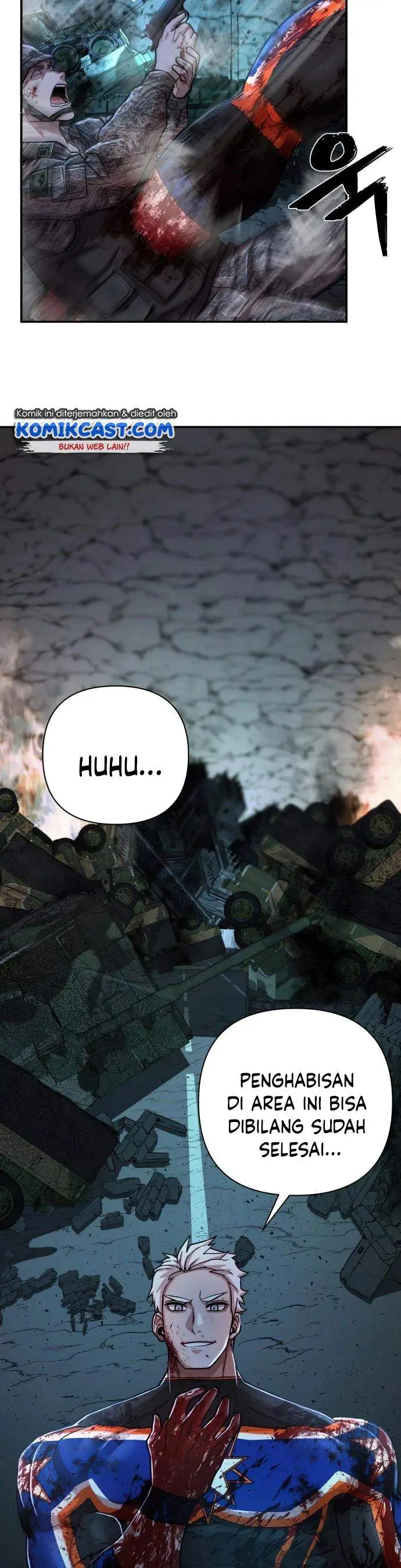 image-komik-hero-has-returned-chapter-15-12/46