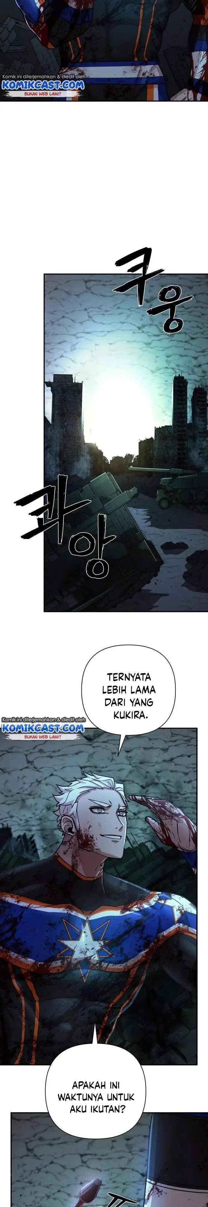 image-komik-hero-has-returned-chapter-15-13/46