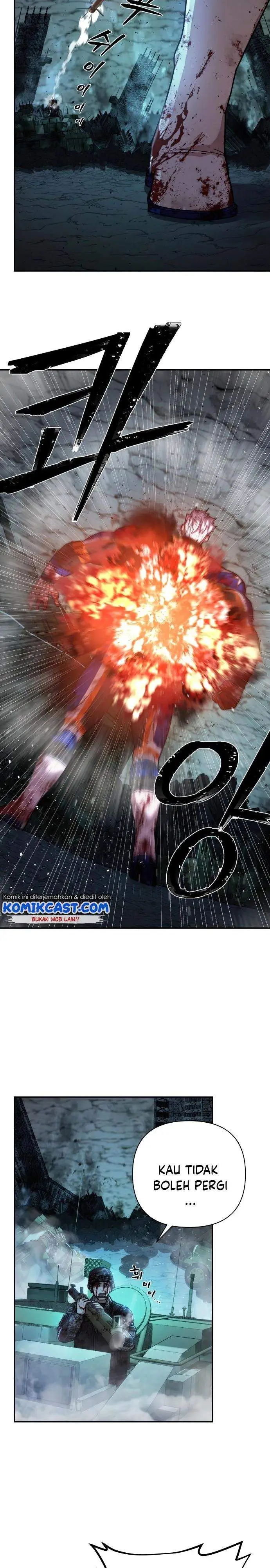 image-komik-hero-has-returned-chapter-15-14/46