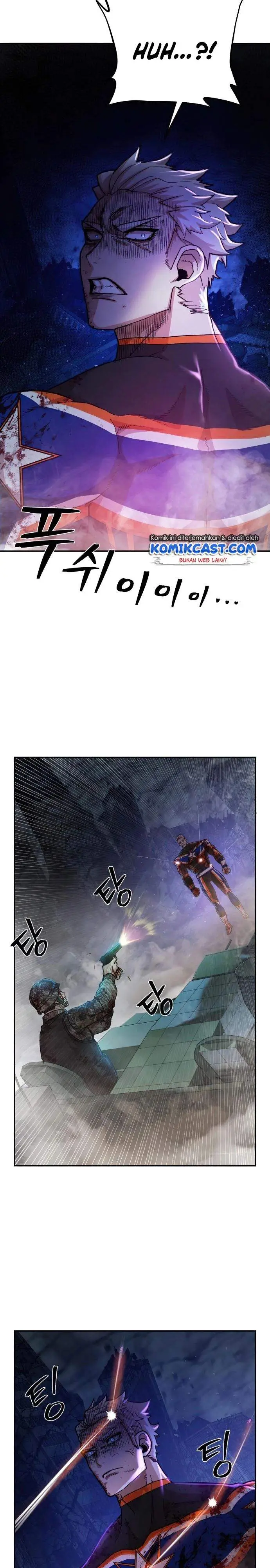 image-komik-hero-has-returned-chapter-15-15/46