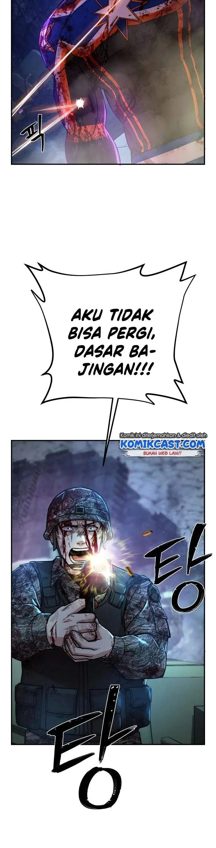 image-komik-hero-has-returned-chapter-15-16/46