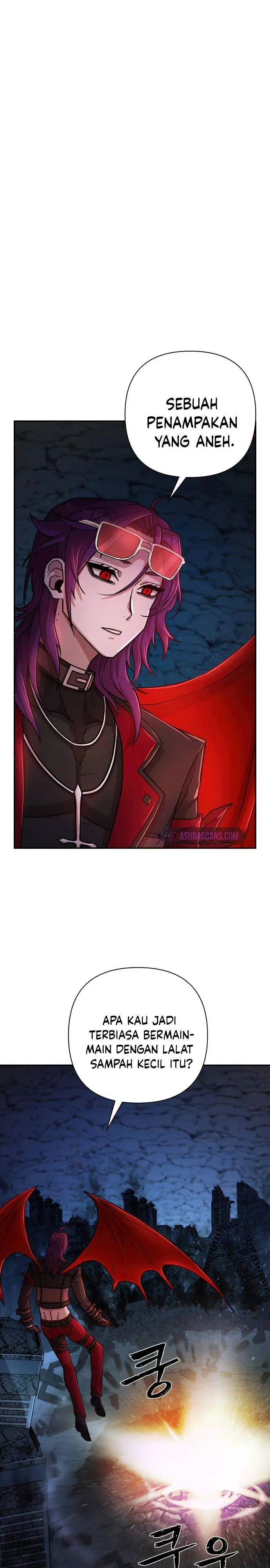 image-komik-hero-has-returned-chapter-15-17/46
