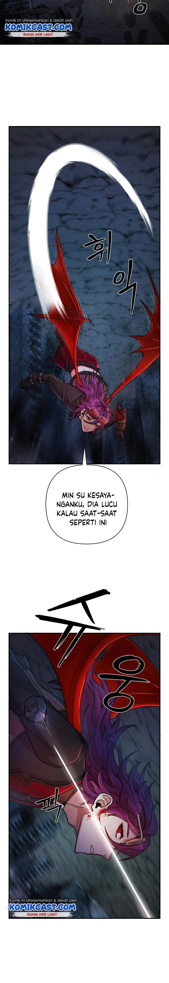 image-komik-hero-has-returned-chapter-15-18/46