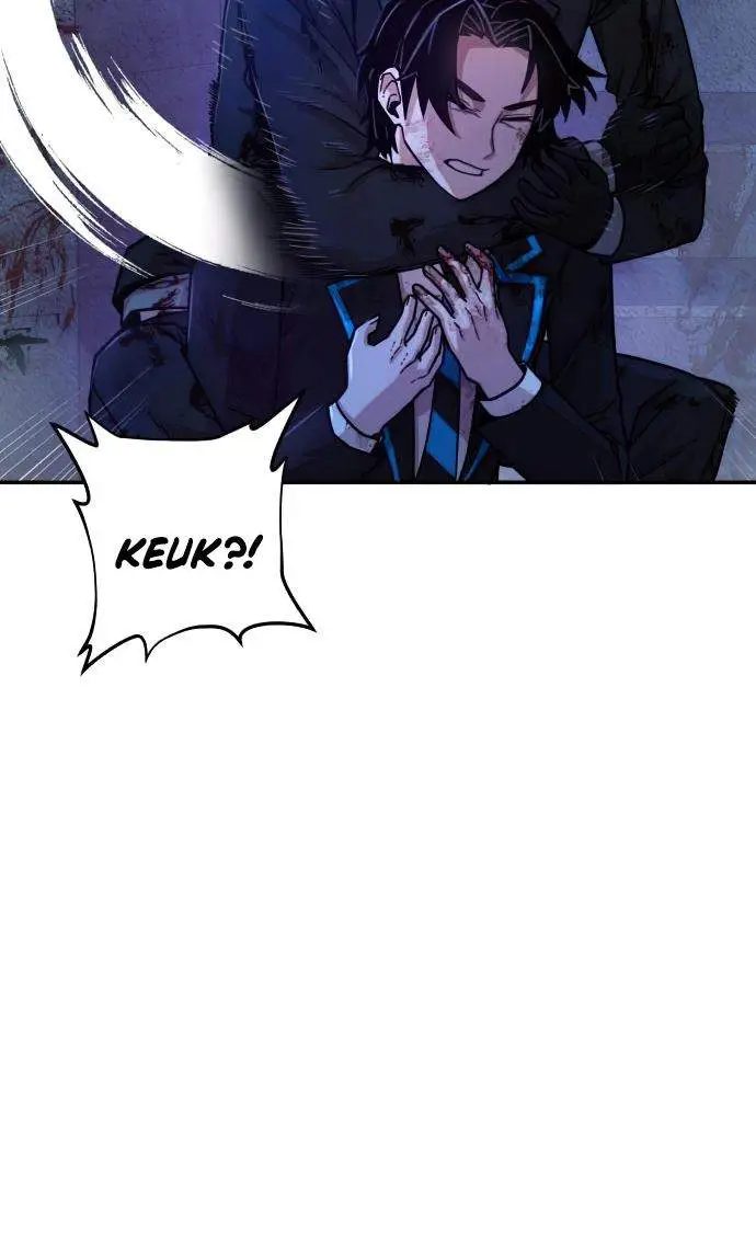 image-komik-hero-has-returned-chapter-15-21/46