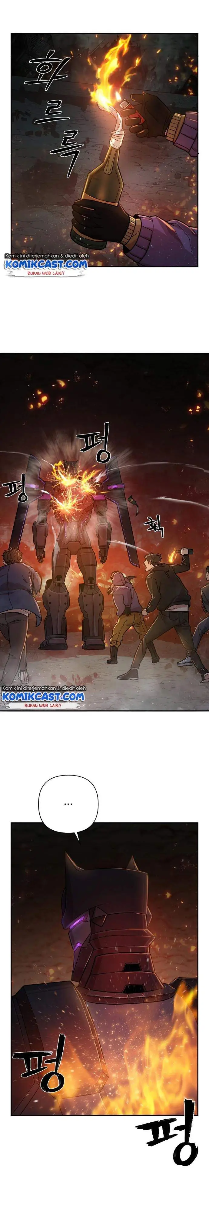 image-komik-hero-has-returned-chapter-15-22/46